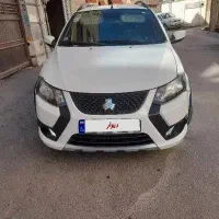 کوییک ۱۴۰۲تمام فابریک