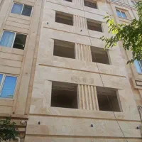 ملک کلنگی بغل موقعیت افسریه جنوبی
