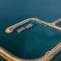 فروش و واگذاری شرکت راه و آب (رتبه 5 آب و راه)