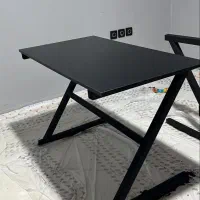 جوشکارگلستان صدرابهشتی گویم دکوهک قلات صنایع اطراف