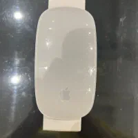 موس اپل سری ۲ شارژی لایتنینگ