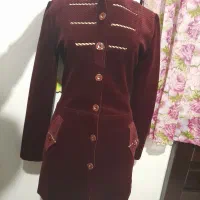 پالتودخترانه