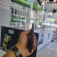 A02s|موبایل|مشهد, شهید قربانی|دیوار