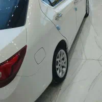 فروش حواله دنا 6دنده دستی تحویل 1405/4/1