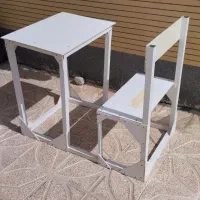 میز دانش آموزان
