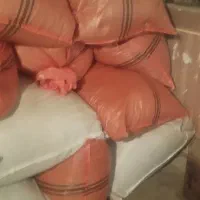 کاه امسال
