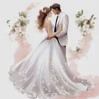 بکگراند باکس تشریفات جشن تولد بله برون نامزدی عقد