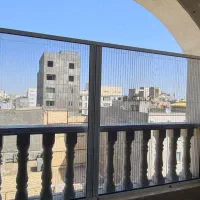توری پلیسه کشویی و ثابت با نصب رایگان