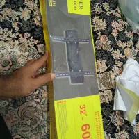 پایه تی وی ۳۲ تا ۶۰ اینچ