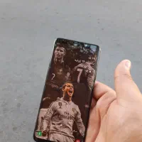 گوشی سامسونگ اس ۹ پلاس