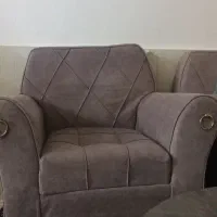 مبل