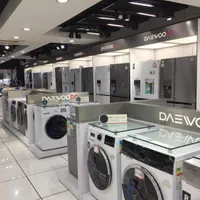 نمایندگی لوارم خانگی دوو کد۲۵۲۲۶