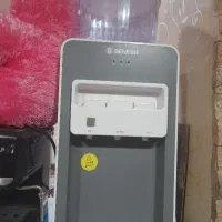 فروش آبسردکن سرد کن خانگی