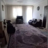 اجاره اپارتمان