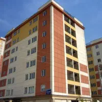 خرید و فروش مسکن ملی بندرعباس پمپ بنزین نارگیل