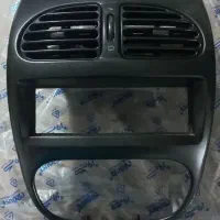 وسایل
