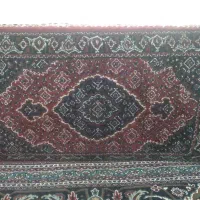 پشتی درحدنو