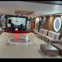 اجاره-باغ-ویلا-تولدی