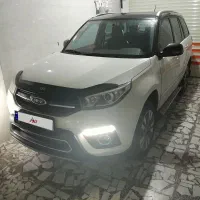 x33s|خودرو سواری و وانت|بندر انزلی, لاله|دیوار