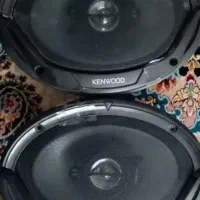 باند کنوود ۶۹۶۵اصلی