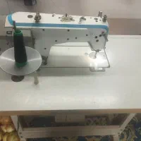 چرخ a4 تمام فول و سخنگو