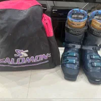 اسکیت یخ