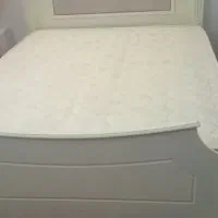 تختخواب