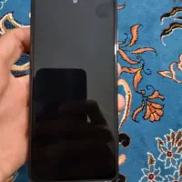 گوشی a52 رم ۸حافظه ۱۲۸ تمام پلمپ