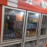 یخچال