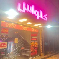 استخدام ویزیتور