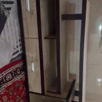 میز تلوزیون