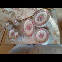 مبل|مبلمان خانگی و میز عسلی|جوانرود, |دیوار