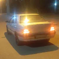 پژو405  slx|خودرو سواری و وانت|اندیمشک, |دیوار