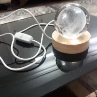 گوی شبتاب