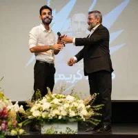 دوره جامع کسب درآمد از وب‌سایت (0 تا 100)