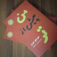 کتاب من پیش از تو