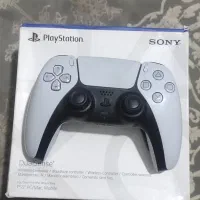 دسته پلی استیشن ps5
