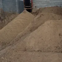 تفاله زیتون خوراک دام