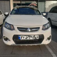 کوییک مدل۱۴۰۰بیرنگ نمایندگی سایپا نظریان نقدواقساط