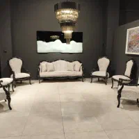 استاد نجار
