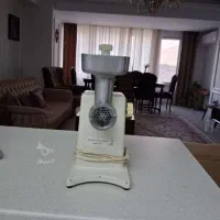 چرخ گوشت|خردکن، آسیاب، غذاساز|تبریز, |دیوار