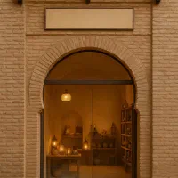 120 متر تجاری با پروانه ، دوکله