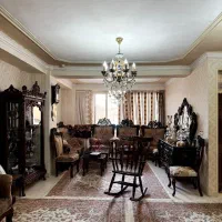 فروش آپارتمان کفاش پور/ششگلان/عارف/اول عباسی