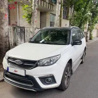 فروش ماشین