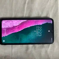 گوشی موبایل سامسونگ گلکسی A50