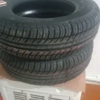 مداد|لوازم التحریر|کرمانشاه, |دیوار