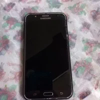 گوشی سامسونگ J7 16gb