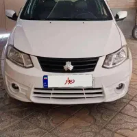 ساینا مدل ۹۹خوش قیمت.پول یه پراید