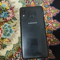 گوشی a 10 اس
