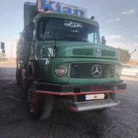 تک باری 55